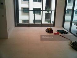 Breeze By The East (D16), Condominium #138232522